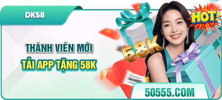 quà tân thủ trải nghiệm